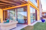 Borgo Arborea Charming Retreat Borgo Arborea Charming Retreat