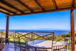 Borgo Arborea Charming Retreat Borgo Arborea Charming Retreat