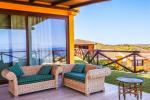 Borgo Arborea Charming Retreat Borgo Arborea Charming Retreat