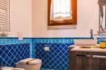 Borgo Arborea Charming Retreat Borgo Arborea Charming Retreat