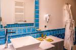 Borgo Arborea Charming Retreat Borgo Arborea Charming Retreat