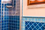 Borgo Arborea Charming Retreat Borgo Arborea Charming Retreat