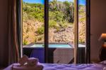 Borgo Arborea Charming Retreat Borgo Arborea Charming Retreat