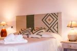 Borgo Arborea Charming Retreat Borgo Arborea Charming Retreat