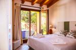 Borgo Arborea Charming Retreat Borgo Arborea Charming Retreat