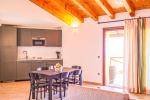 Borgo Arborea Charming Retreat Borgo Arborea Charming Retreat