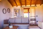 Borgo Arborea Charming Retreat Borgo Arborea Charming Retreat
