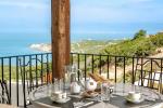 Borgo Arborea Charming Retreat Borgo Arborea Charming Retreat