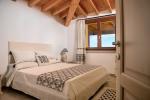 Borgo Arborea Charming Retreat Borgo Arborea Charming Retreat