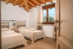 Borgo Arborea Charming Retreat Borgo Arborea Charming Retreat