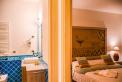 Exklusive Suite-Wohnung – Dreizimmerwohnung 6