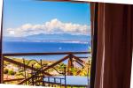 Borgo Arborea Charming Retreat Borgo Arborea Charming Retreat
