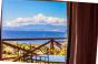 Borgo Arborea Charming Retreat