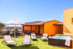 Borgo Arborea Charming Retreat Borgo Arborea Charming Retreat