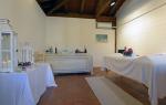 Valtur Sardegna Baia dei Pini Resort