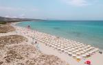 Valtur Sardegna Baia dei Pini Resort