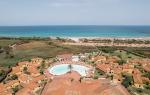 Valtur Sardegna Baia dei Pini Resort