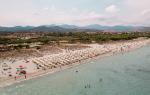 Valtur Sardegna Baia dei Pini Resort