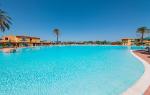 Valtur Sardegna Baia dei Pini Resort