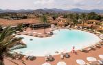 Valtur Sardegna Baia dei Pini Resort