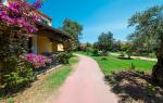 Valtur Sardegna Baia dei Pini Resort