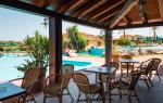 Valtur Sardegna Baia dei Pini Resort