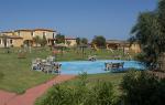 Valtur Sardegna Baia dei Pini Resort