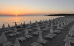 Valtur Sardegna Baia dei Pini Resort