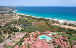 Valtur Sardegna Baia dei Pini Resort