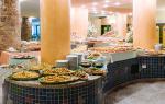 Nicolaus Club Torre Moresca