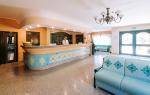 Nicolaus Club Torre Moresca