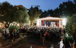 Nicolaus Club Torre Moresca