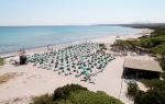 Nicolaus Club Torre Moresca