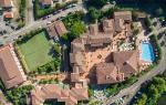 Nicolaus Club Torre Moresca