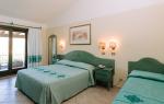 Nicolaus Club Torre Moresca