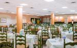 Nicolaus Club Torre Moresca