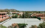 Nicolaus Club Torre Moresca