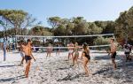 Nicolaus Club Torre Moresca