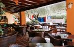 Nicolaus Club Torre Moresca