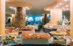 Nicolaus Club Torre Moresca