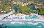 Nicolaus Club Torre Moresca