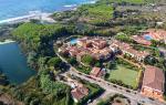 Nicolaus Club Torre Moresca