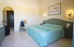 Nicolaus Club Torre Moresca