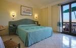 Nicolaus Club Torre Moresca