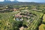 Cascioni Eco Retreat