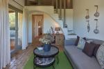 Cascioni Eco Retreat