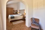 Cascioni Eco Retreat