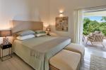 Cascioni Eco Retreat