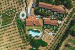 Cascioni Eco Retreat