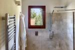 Cascioni Eco Retreat